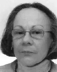 Bettina